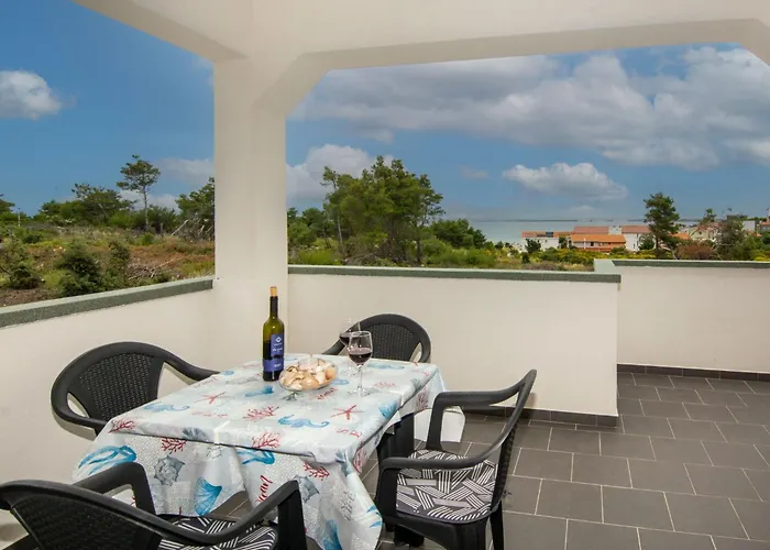 Cupic 2 By Interhome * Vir