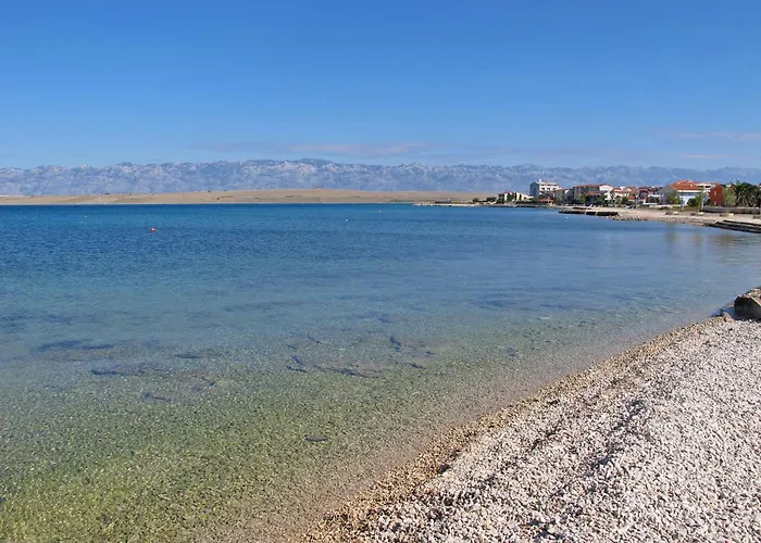 Apartment Cupic 2 By Interhome